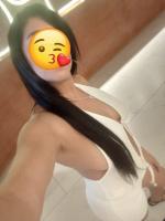 660663324: Chica busca chico en Huesca