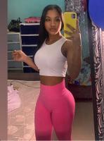 632212073: Chica busca chico en Cantabria