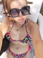 654531201: Chica busca chico en Madrid