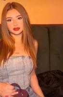 603383162: Chica busca chico en Toledo