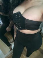 633113067: Chica busca chico en Guipúzcoa