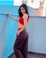 613733524: Chica busca chico en Alicante