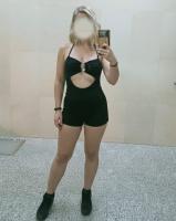 651578888: Chica busca chico en Madrid