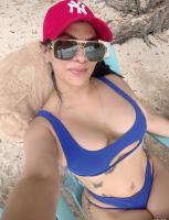 627329711: Chica busca chico en Granada