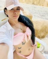 627329711: Chica busca chico en Granada