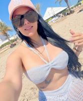 627329711: Chica busca chico en Granada