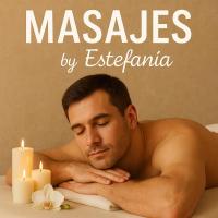 644924609: Chica busca chico en Barcelona