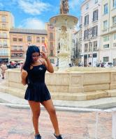 603972761: Chica busca chico en Tenerife