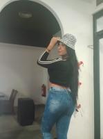 634125140: Chica busca chico en Murcia