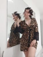 696198958: Chica busca chico en Jaén