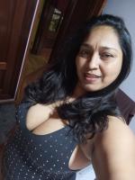 602527342: Chica busca chico en Asturias