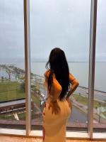 624492744: Chica busca chico en La Coruña