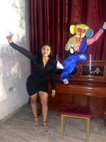 647050685: Chica busca chico en Madrid