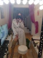 673899694: Chica busca chico en Cádiz