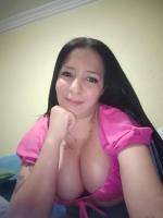 672580006: Chica busca chico en Murcia