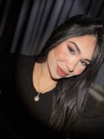 634635699: Chica busca chico en Valencia