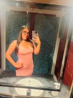 661489044: Chica busca chico en Barcelona