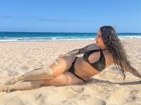 644802553: Chica busca chico en Las Palmas