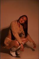 674932055: Chica busca chico en Alicante