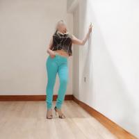 674801210: Chica busca chico en Almería
