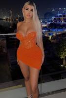 621062365: Chica busca chico en Madrid