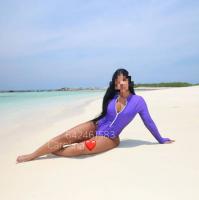 642461583: Chica busca chico en Cáceres