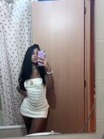 613654727: Chica busca chico en Barcelona