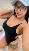 641398796: Chica busca chico en Granada