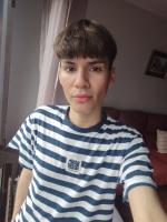 644087698: Chico busca chica en Asturias