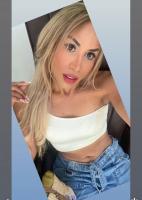 617592753: Travesti en Alicante