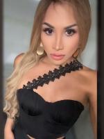 617592753: Transexual en Alicante