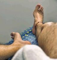 635226524: Chico busca chica en Madrid