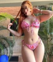 641069288: Chica busca chico en Tenerife
