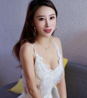 663431635: Chica busca chico en Barcelona