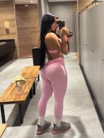 687037488: Chica busca chico en Gerona