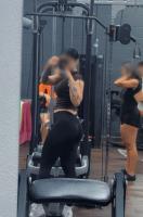 617745552: Chica busca chico en Las Palmas