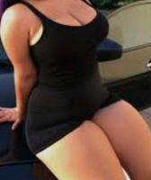 632250551: Chica busca chico en Castellón