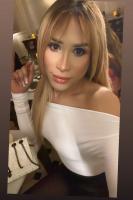 617592753: Transexual en Alicante