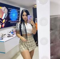 631721069: Chica busca chico en Jaén