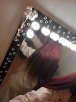 673899694: Chica busca chico en Cádiz