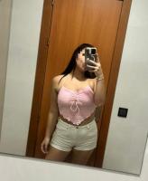 641688160: Chica busca chico en Álava