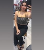 641688160: Chica busca chico en Álava