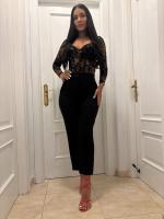 607630885: Chica busca chico en Las Palmas