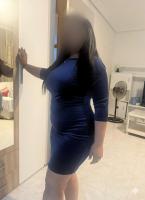 611230541: Chica busca chico en Murcia