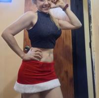 672955949: Virtual en Madrid