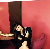 617037744: Chica busca chico en Barcelona