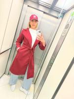 607212118: Travesti en Cádiz