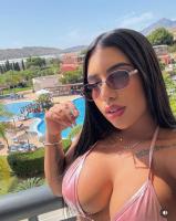 634369209: Chica busca chico en Alicante