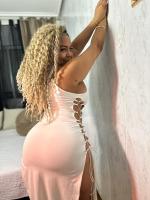 604264994: Chica busca chico en La Rioja