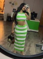 604355852: Chica busca chico en Tenerife